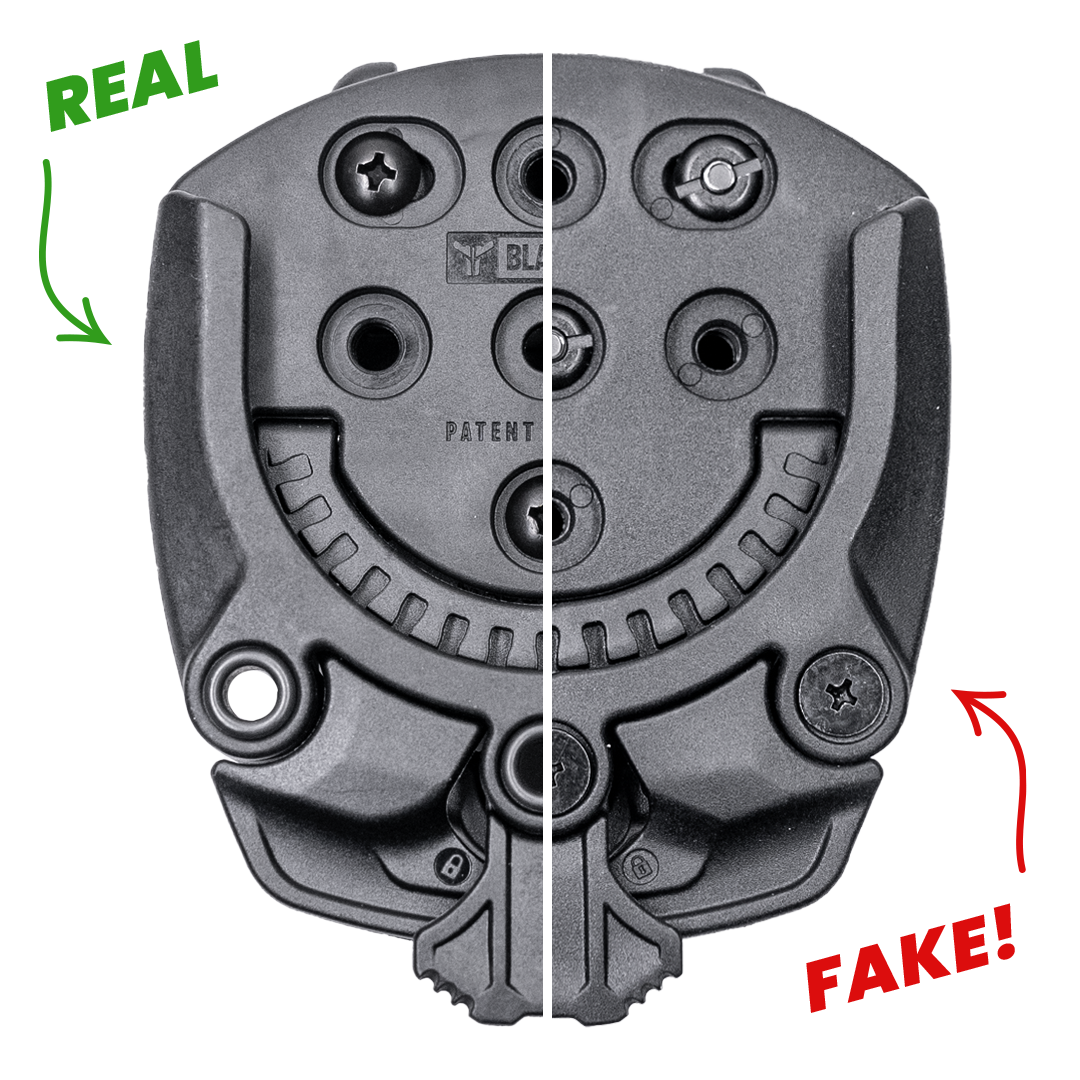 tek-mount-real-vs-fake