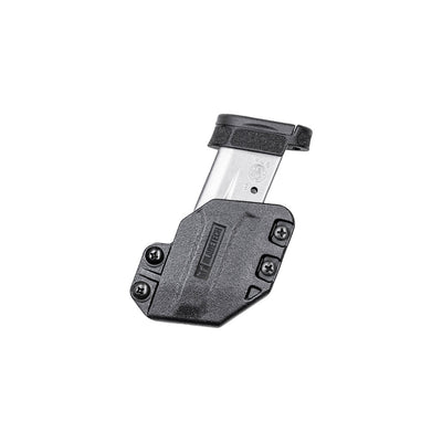 Velocity OWB Multi-Fit Mag Pouch