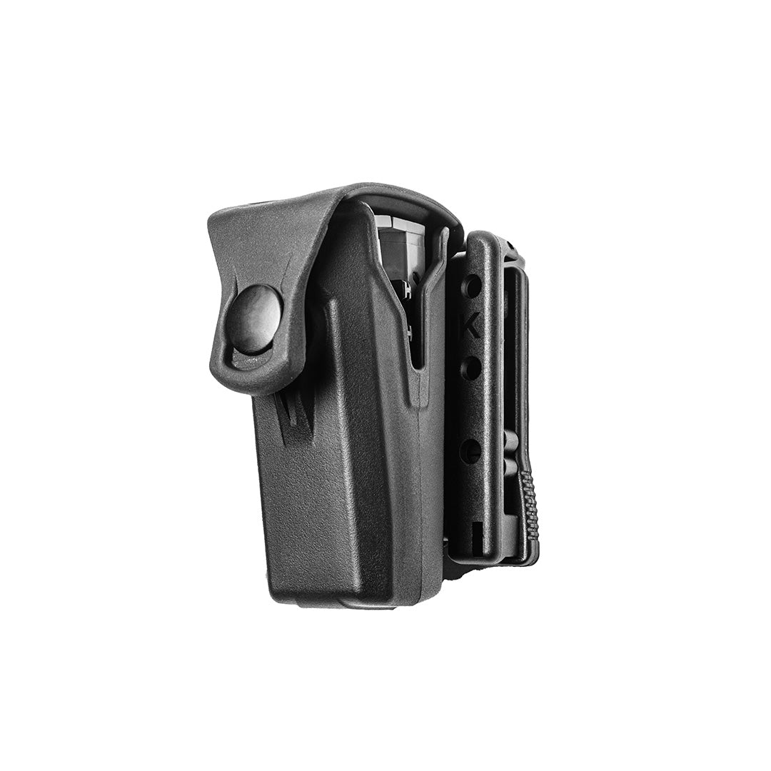 Tazer 7 Hard Case – BDS Tactical Gear