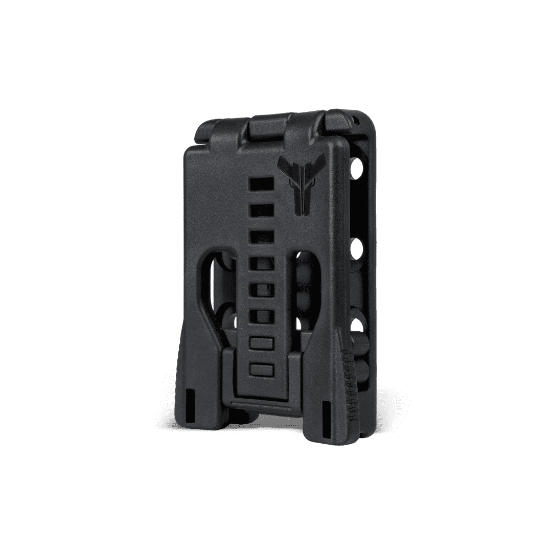 blade-tech.com