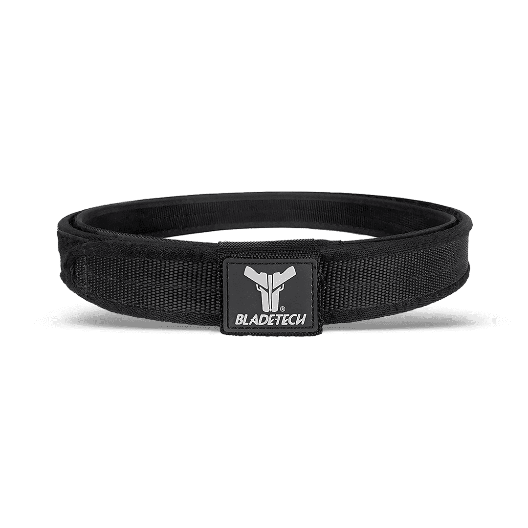 Velocity Competition Speed Gun Belt Products Blade-Tech