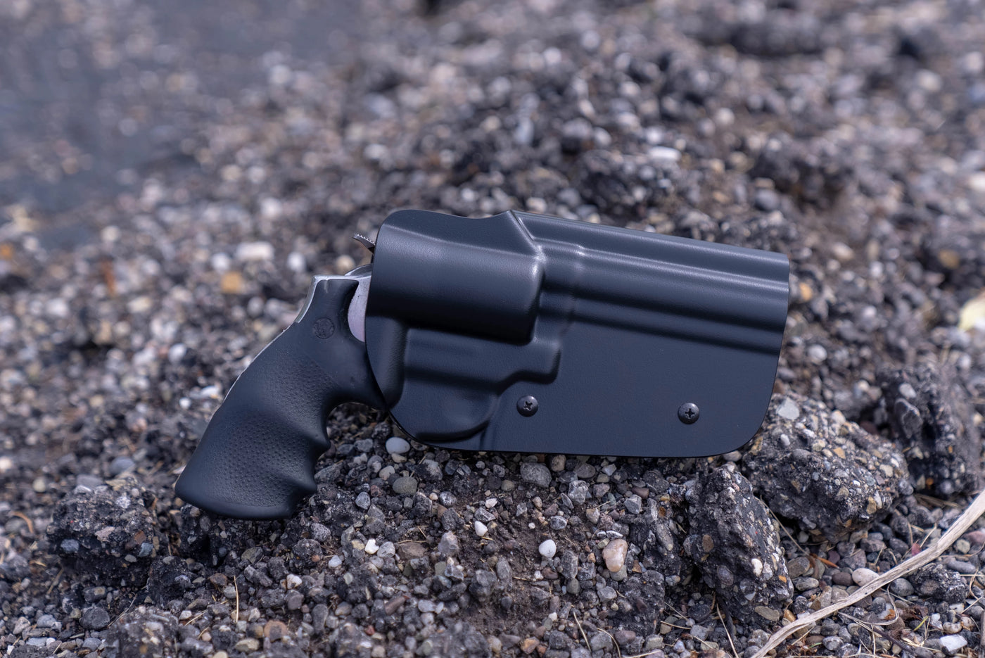 S W 686 Holsters Shop OWB Holster For Smith Wesson 686 s-w-686-holsters-shop-owb-holster-for-smith-wesson-686