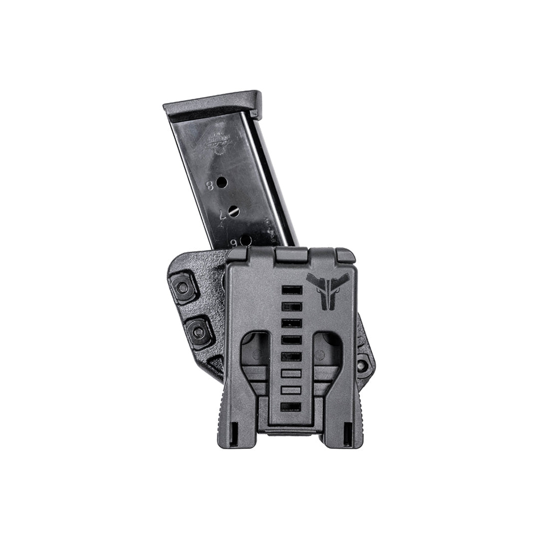 Velocity OWB Multi-Fit Mag Pouch
