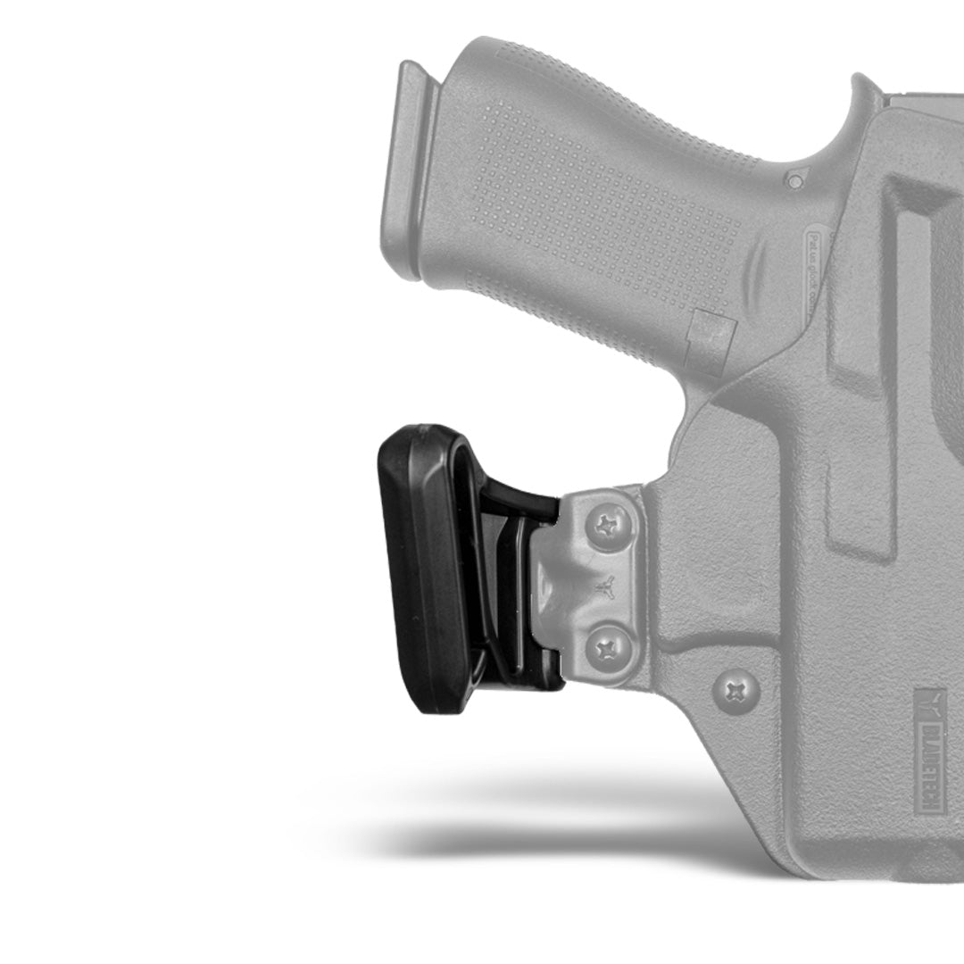 Mod-Lok System