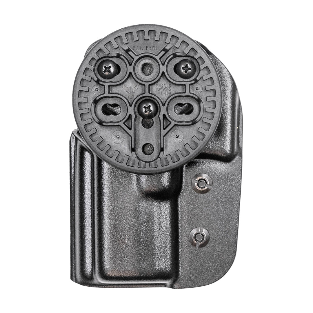 Sig Sauer P226 Holsters | IWB & OWB P226 Holsters | Blade-Tech