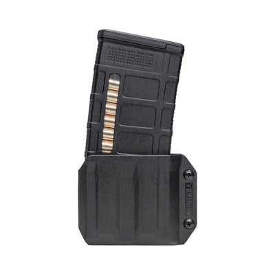 Signature AR-10 Mag Pouch