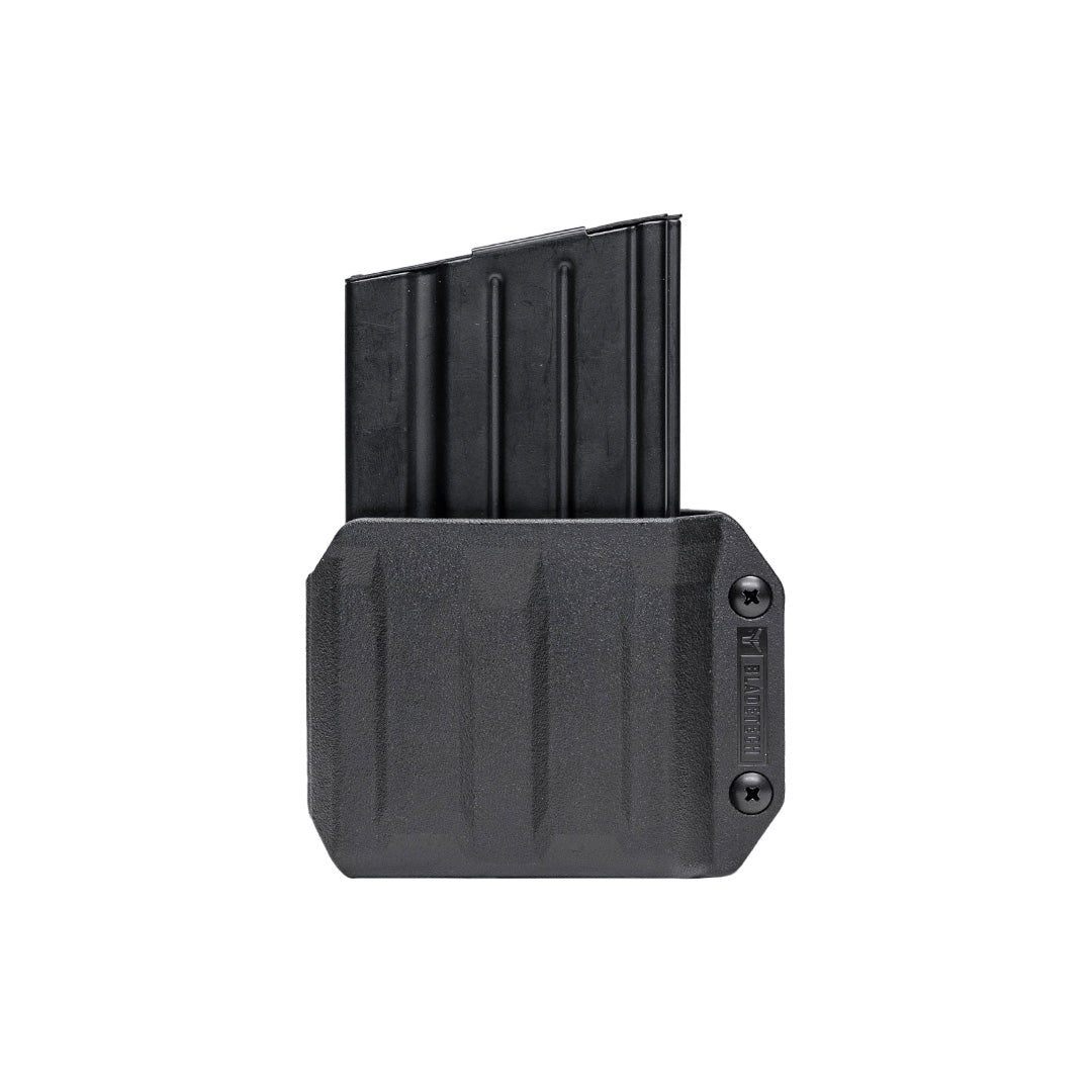 Signature AR Mag Pouch | Magazine Pouches | Blade-Tech