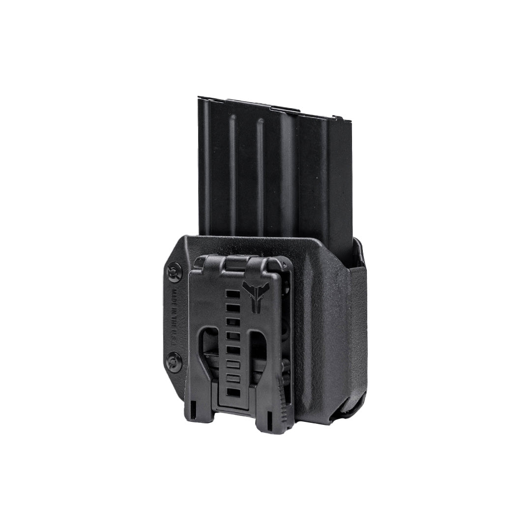Signature AR-10 Mag Pouch