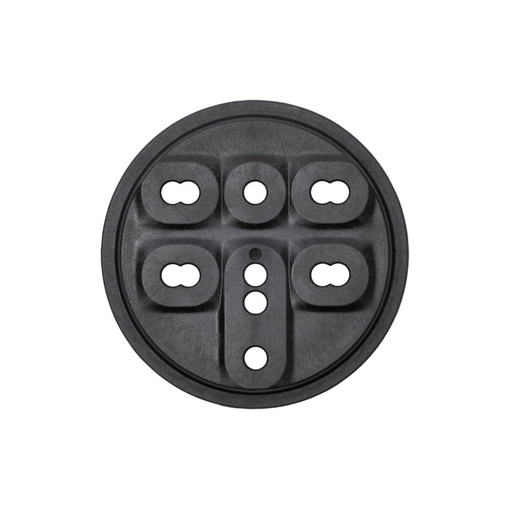 DiskBackOnWhite_720x.jpg?v=