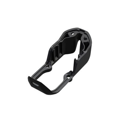 Valor Endcap Replacement