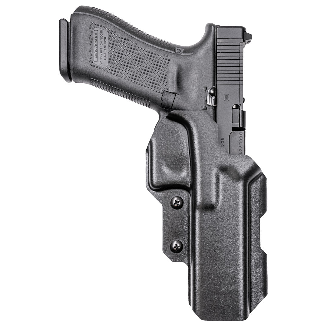 Glock 34 Holsters | OWB Holsters for Glock 34 & 35 | Blade-Tech®