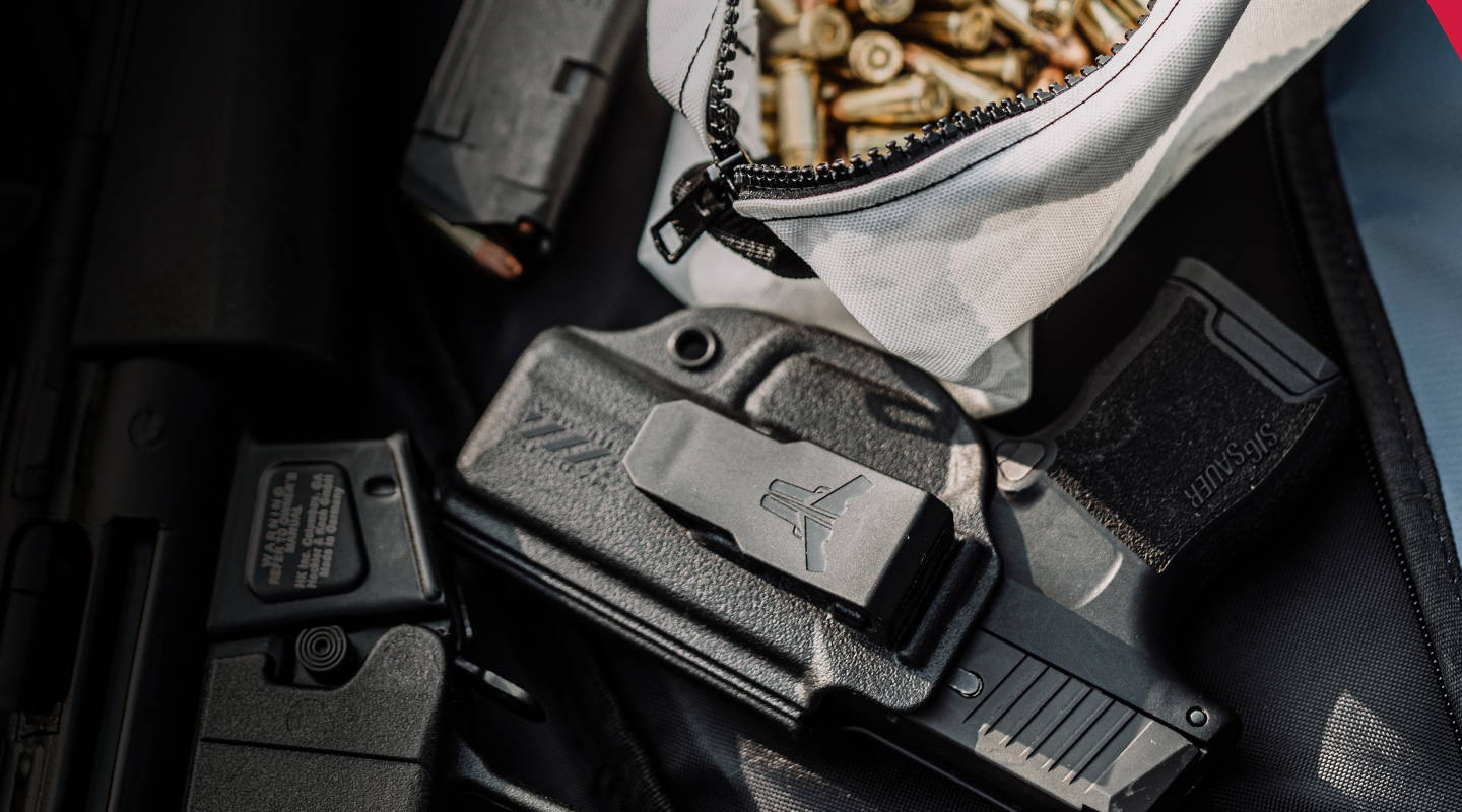 Tactical Gun Holster Accessories Qls Quick Locking System Kit Universal  Hunting Low-ride Belt Paddle Drop Leg Elastic Band Strap