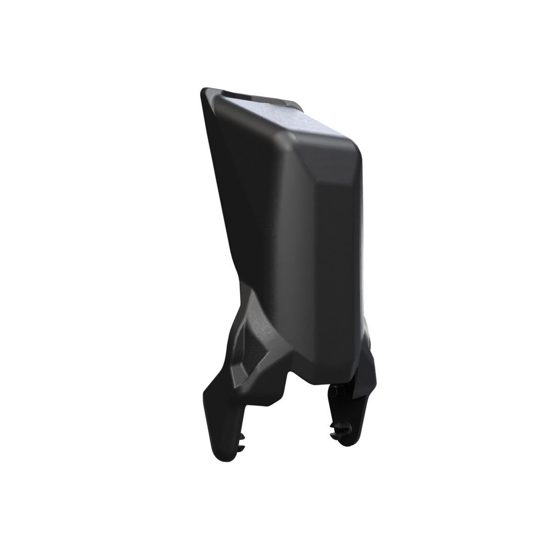 Valor Optic Shroud Replacement
