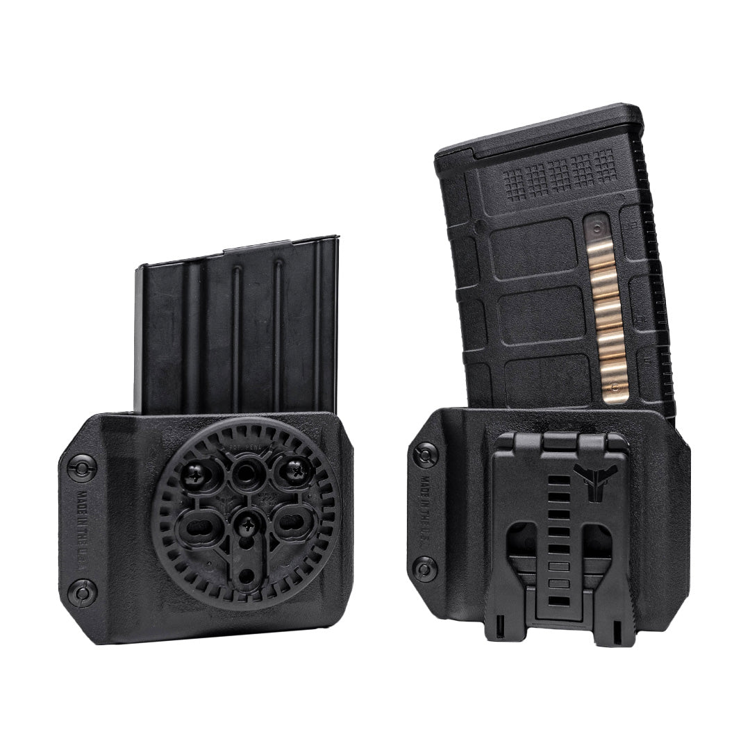 Signature AR Mag Pouch | Magazine Pouches | Blade-Tech