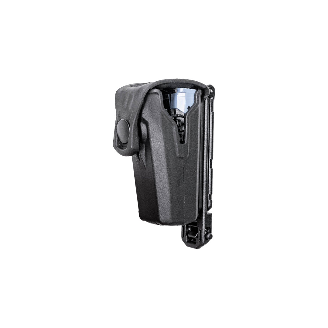 Taser 7 Taser Cartridge Holder | Products | Blade-Tech