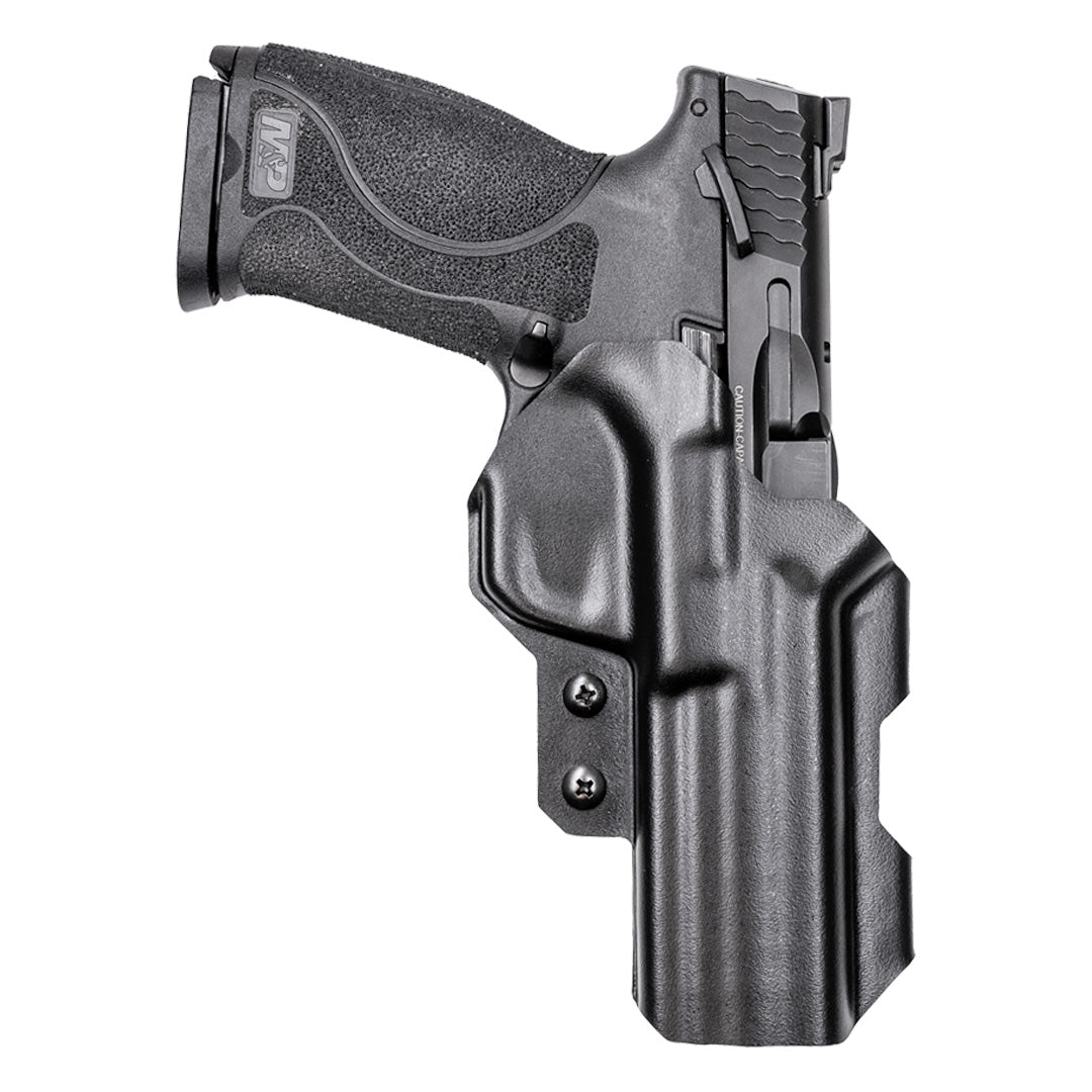 Smith & Wesson M&P 9 Pro Series Holsters | OWB Holsters