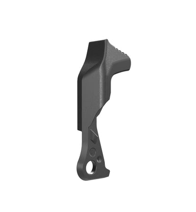 Valor Release Button Insert Plate Replacement
