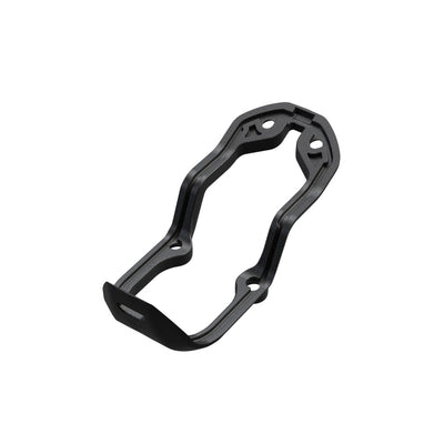 Valor Endcap Replacement