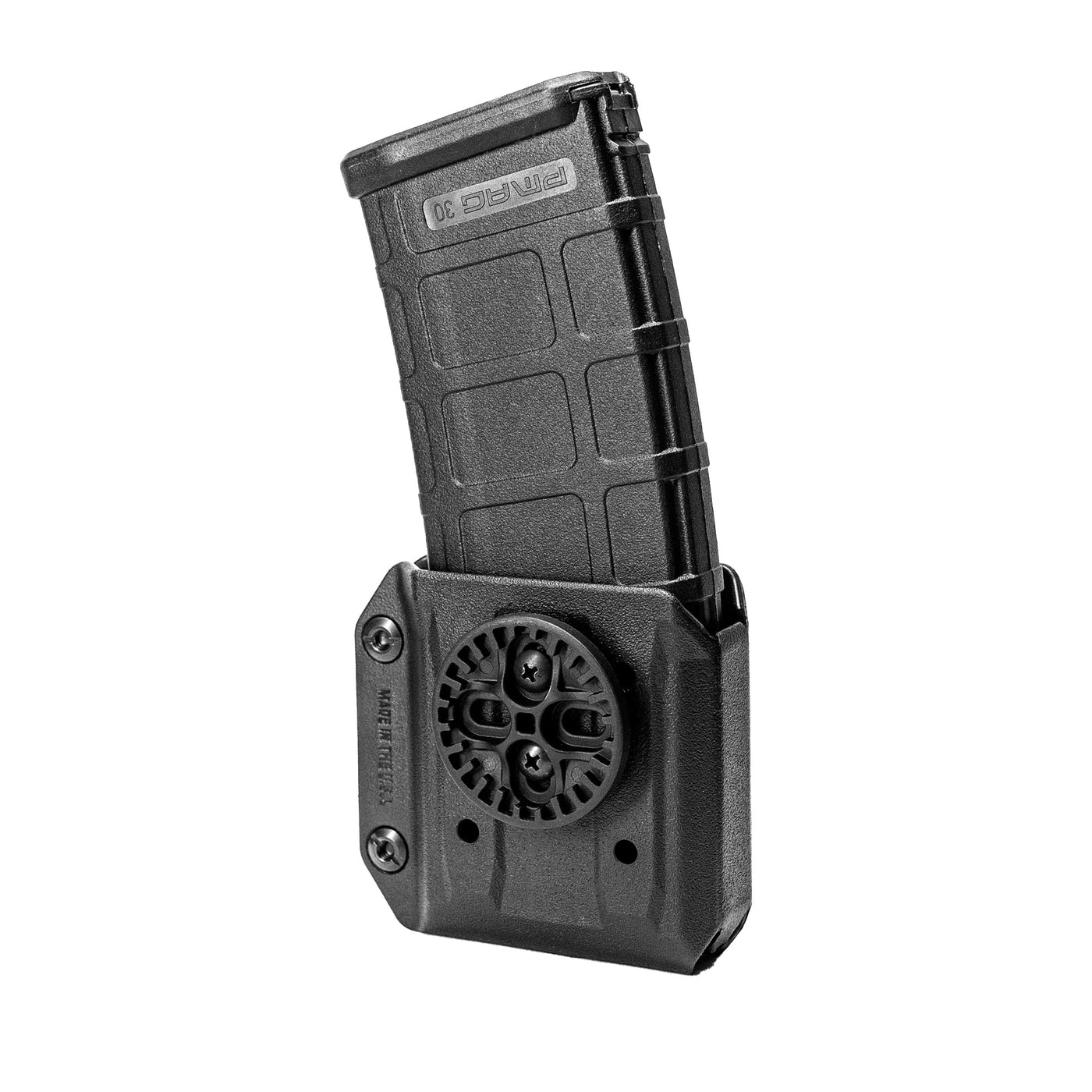 Signature AR Mag Pouch