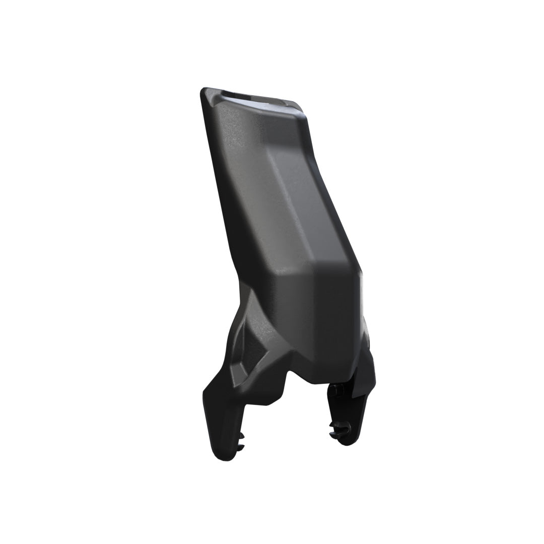 Valor Optic Shroud Replacement