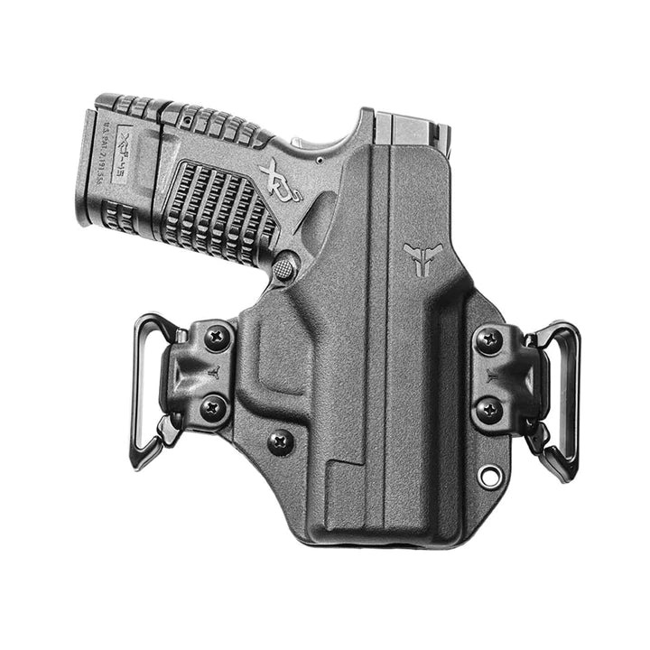 Springfield XDS Holsters | IWB and OWB Holsters | Blade-Tech®