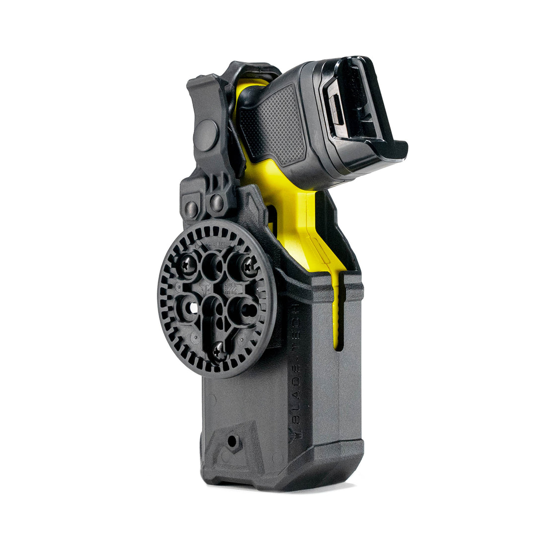 Taser 7 Modular Holster | Duty Holster | Blade-Tech