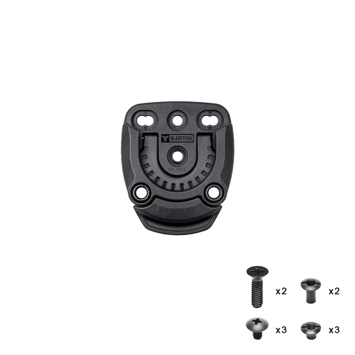 TMMiniRecW_HW_0607cde9-b431-