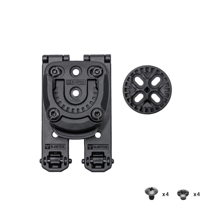 Tek-Mount Mini