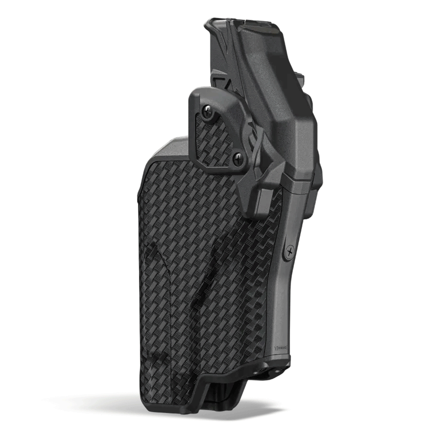 VALOR Duty Holster