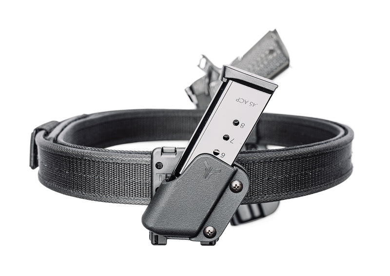 Signature Mag Pouch Pro | Single Mag Pouch | Blade-Tech