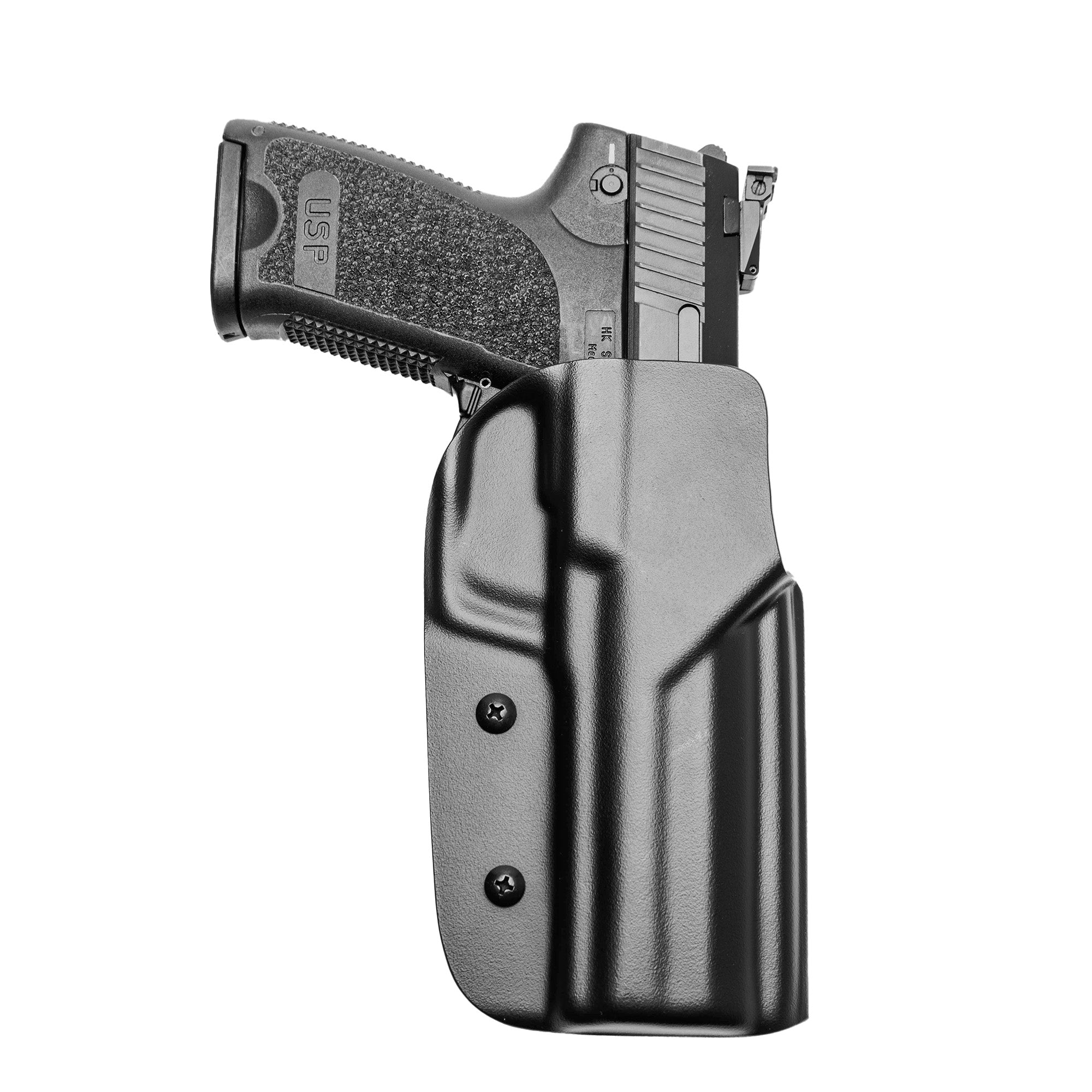 H K USP Holsters Holsters For 45 40 9mm H K USP Blade Tech H K USP Holsters Holsters For 45 40 9mm H K USP Blade Tech