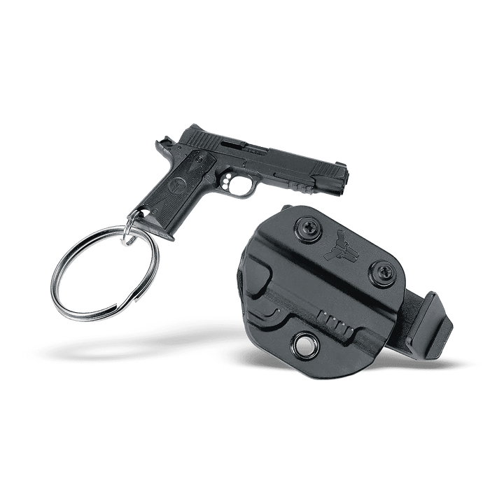 Zcargel Cute Car Keychain, Cloud Shaped Keychain