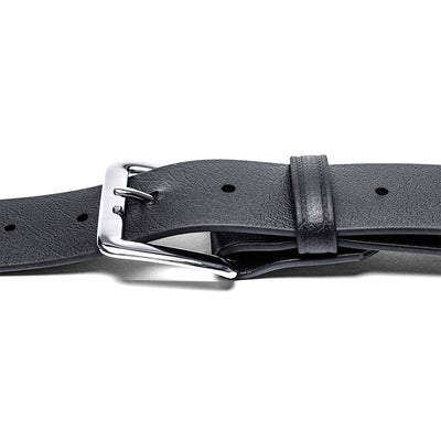 EDC Holster Belt | Carry Belts | Products | Blade-Tech