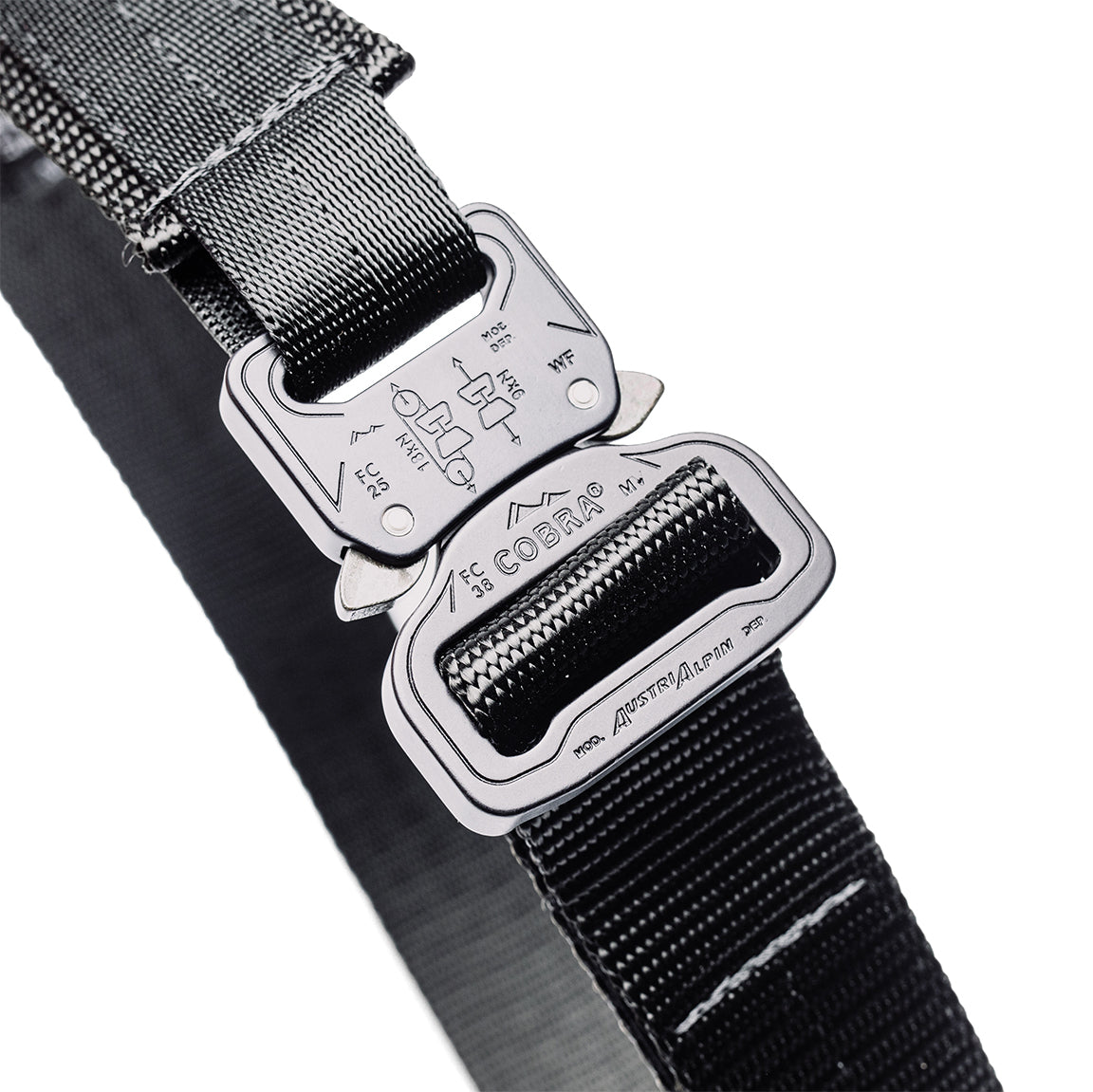 Instructor Belt Instructor’s Tactical Belt | EDC Gun Belts | Blade-Tech
