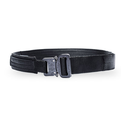 Instructor Belt Instructor’s Tactical Belt | EDC Gun Belts | Blade-Tech
