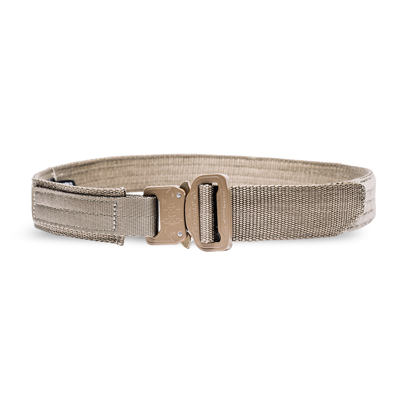 Instructor Belt Instructor’s Tactical Belt | EDC Gun Belts | Blade-Tech