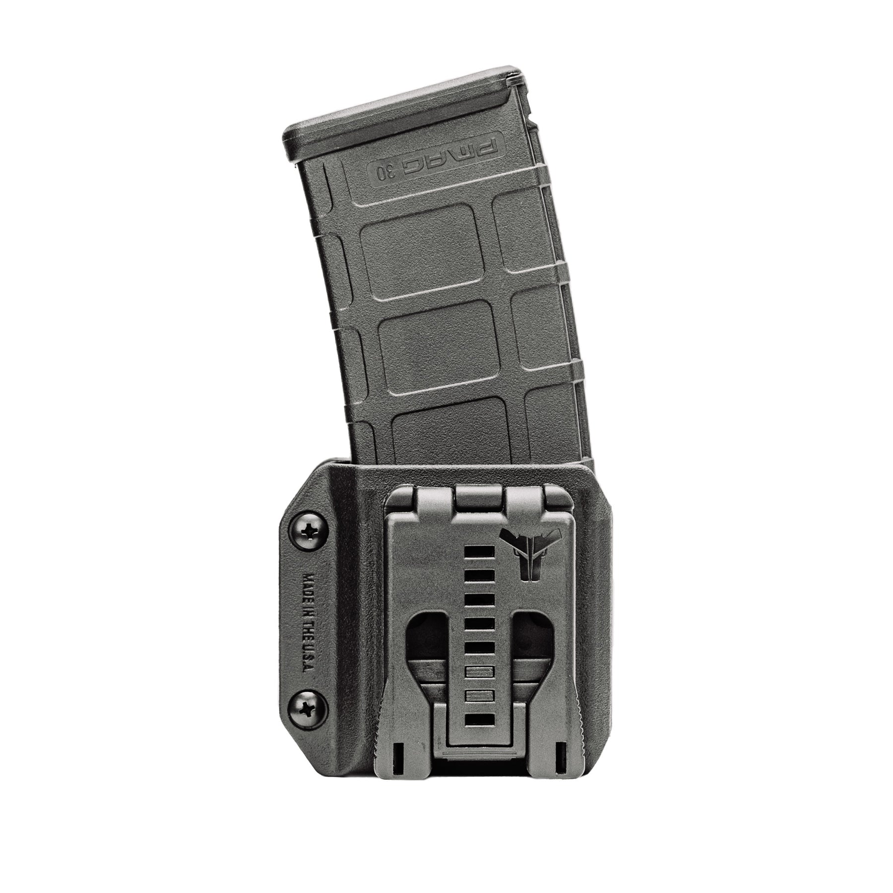 Signature AR Mag Pouch | Magazine Pouches | Blade-Tech