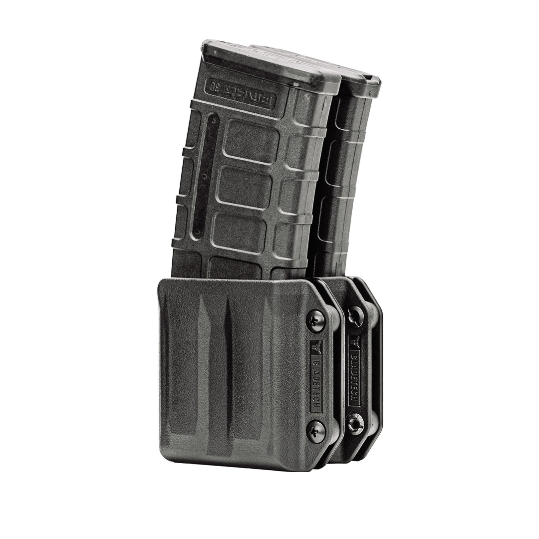 Signature AR Mag Pouch Magazine Pouches Blade-Tech