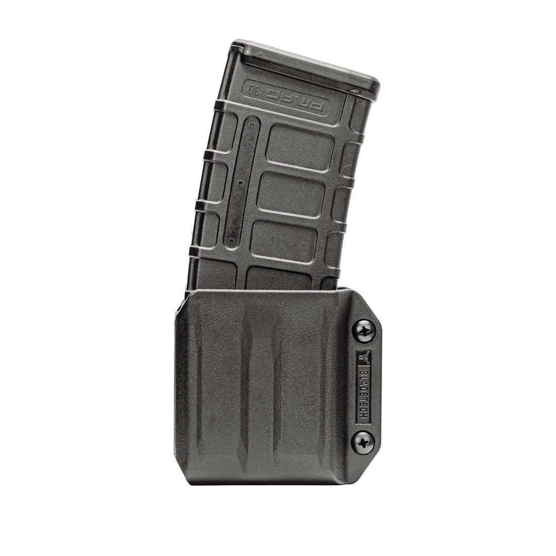Signature AR Mag Pouch | Magazine Pouches | Blade-Tech
