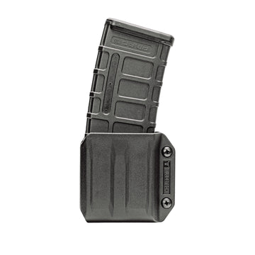 Signature AR Mag Pouch