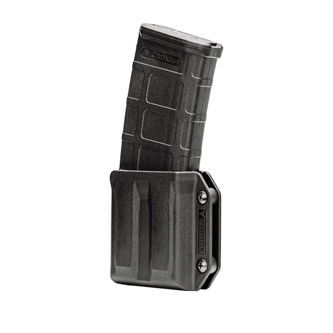 Signature AR Mag Pouch Magazine Pouches Blade Tech