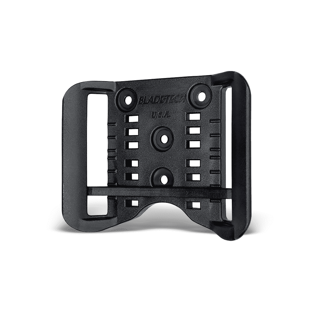 Machine Learning Models to Predict Withdrawal of Life-Sustaining Therapy in  Patients With Severe Traumatic Brain Injury | Neurology, image size:1080x1080