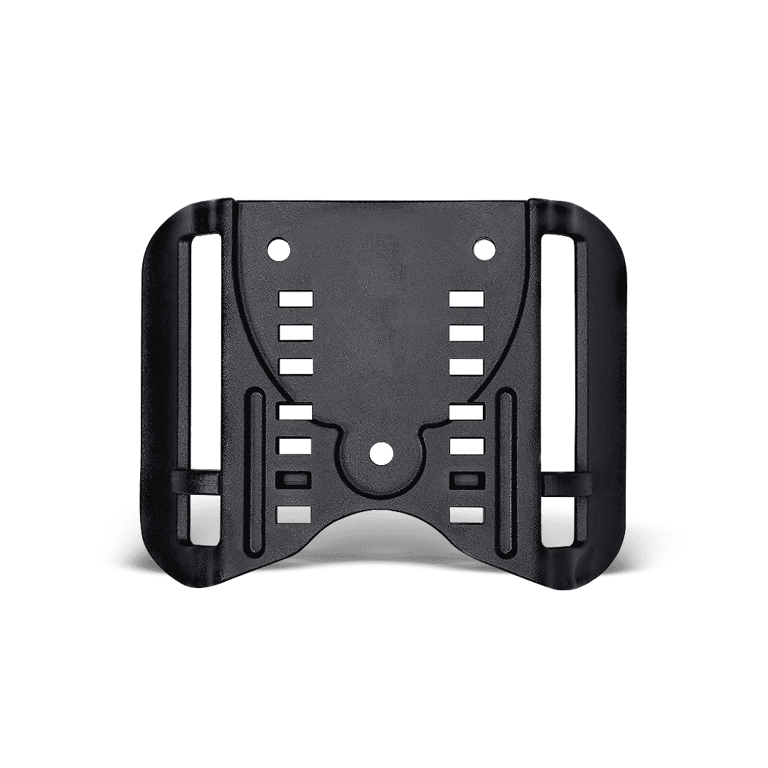 TRF MID-RISE FOLDED WAIST JEANS - Black | ZARA United States, image size:1080x1080