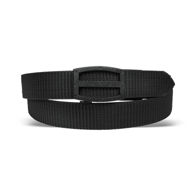 Blade-Tech Competition Shooters Belt - Ultra-Thin, Fits Holsters, For USPSA & 3-Gun