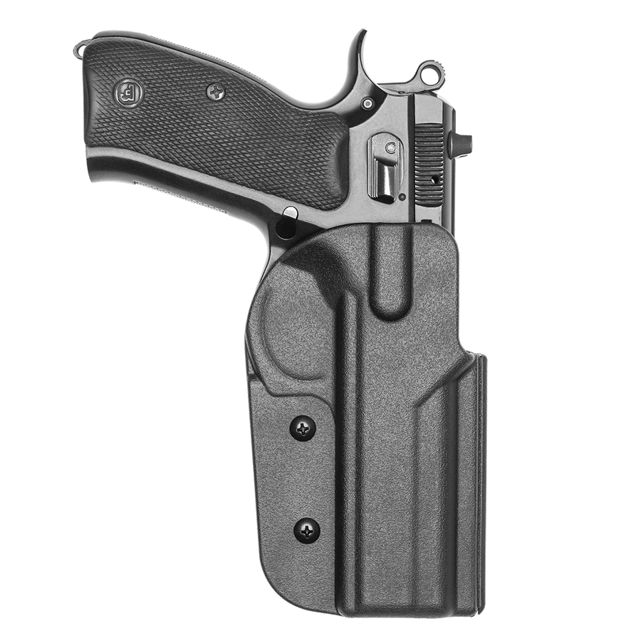 Signature OWB Holster