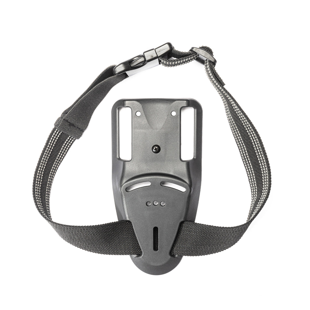 Thigh Strap for Holster | Products | Blade-Tech Holsters