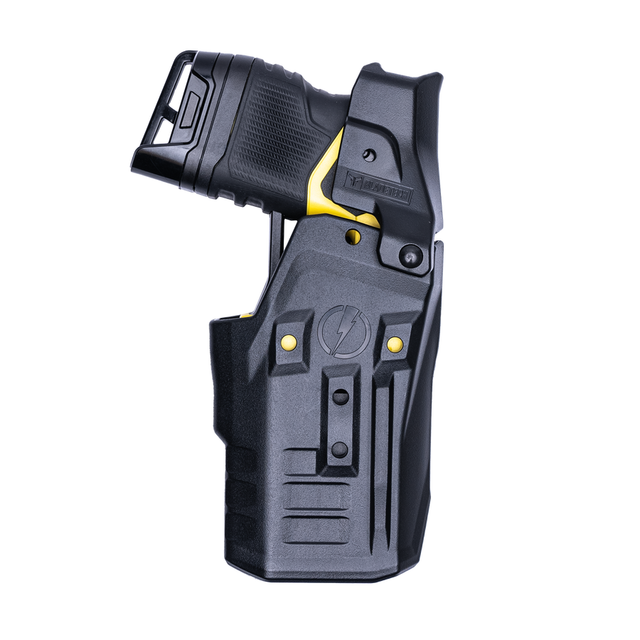 TASER 10 Duty Holster