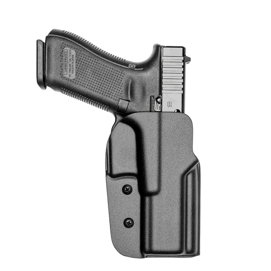 Classic OWB Holster