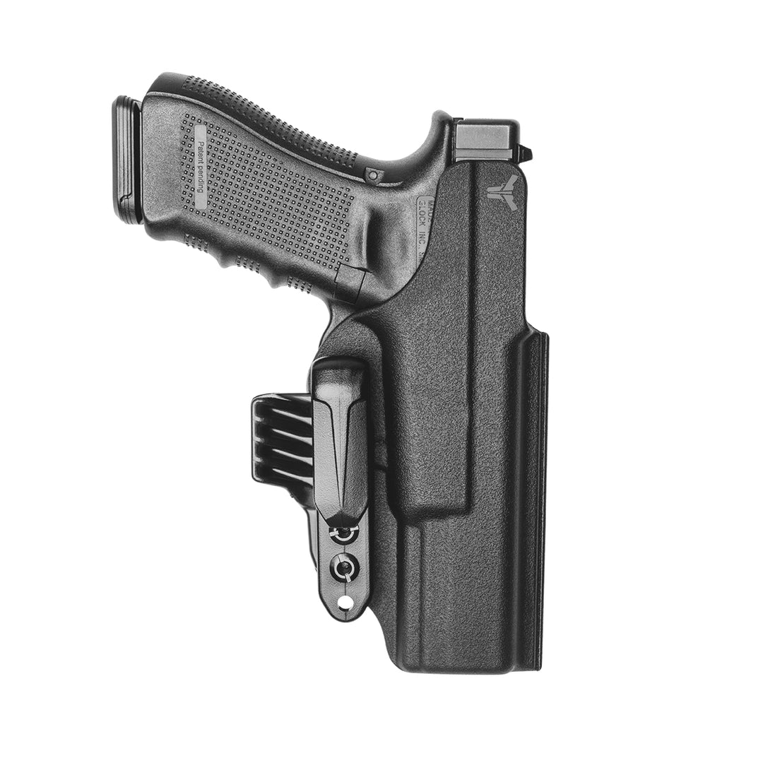 Glock1722_U6A1245_copy_1080x.