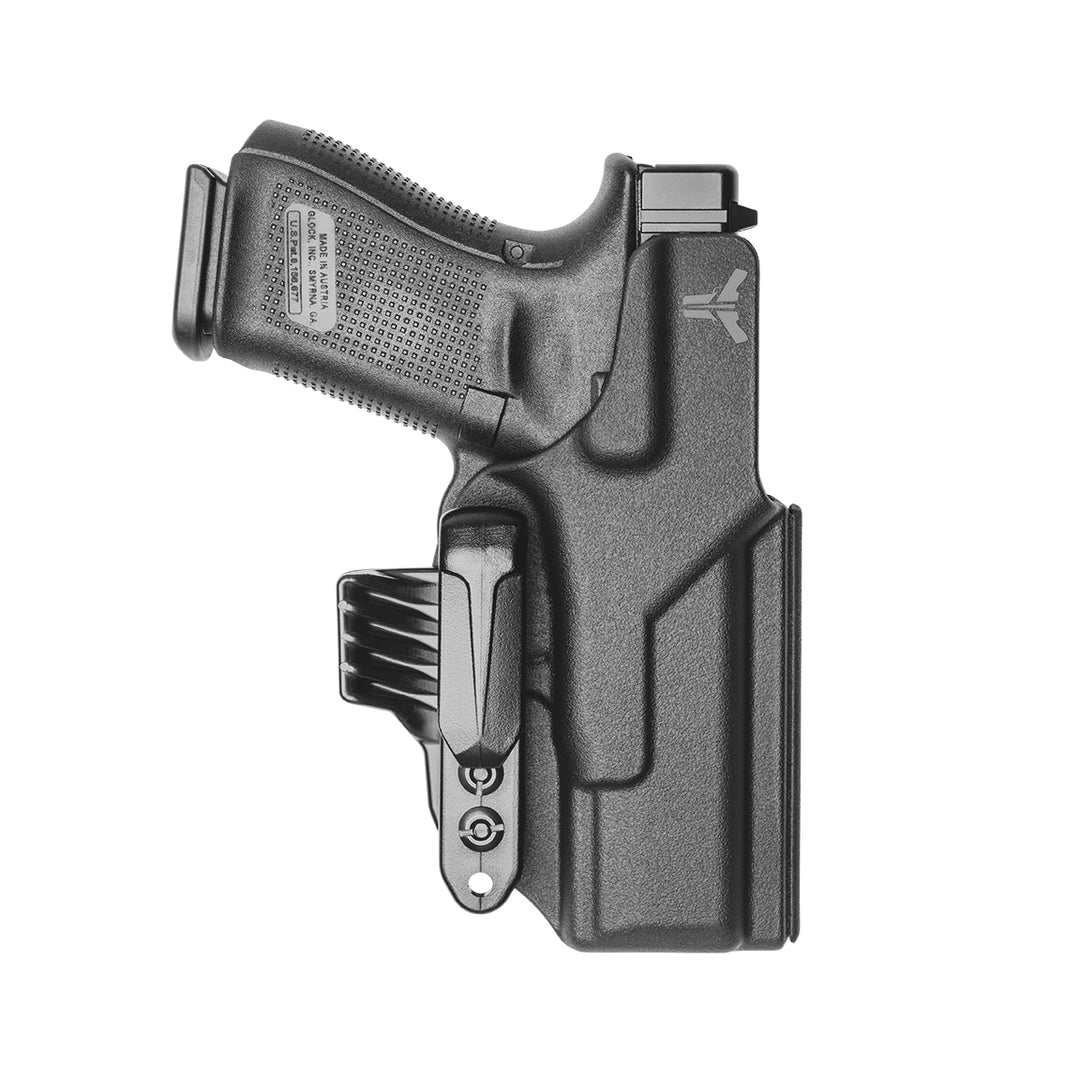 Glock192344_U6A1139_copy_1080x